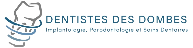 (c) Dentistesdesdombes.fr
